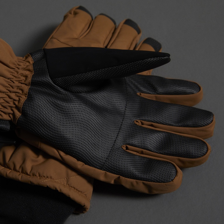 Skihandsker "Ski glove" Skihandsker "Ski glove"